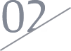 網(wǎng)站建設