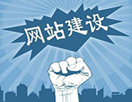 醫(yī)療行業(yè)網(wǎng)站建設解決方案