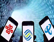 鄭州網(wǎng)站建設公司：EC讓電話營銷不再“騷擾”