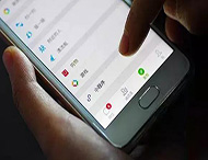 鄭州小程序開發(fā)的六大優(yōu)勢(shì)是什么？