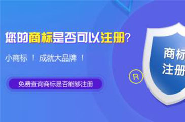 公司網站開發